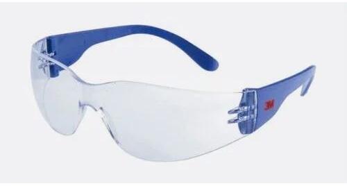 Safety goggle, Gender : Unisex