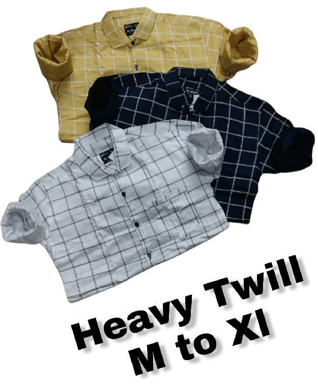Cotton readymade garments, Size : L, XL