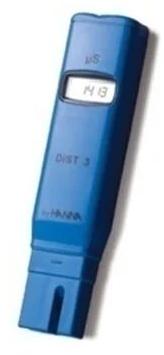 Digital TDS Conductivity Meter, for Industrial, Power : Battery