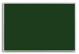 Aluminium Magnetic Green Board, For College, Office, School, Feature : Crack Proof, Durable, Easy To Fit