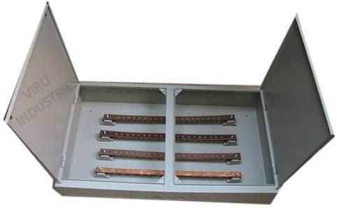 Busbar Chamber