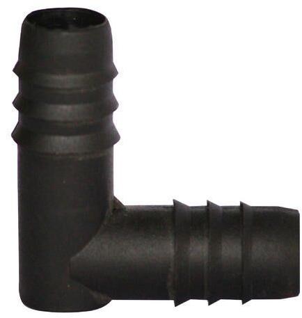 Drip Irrigation Elbow