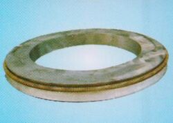 Carbon Seal Ring