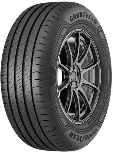 GoodYear SUV Tyres, Color : Black