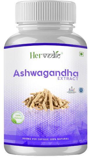 ashwagandha extract