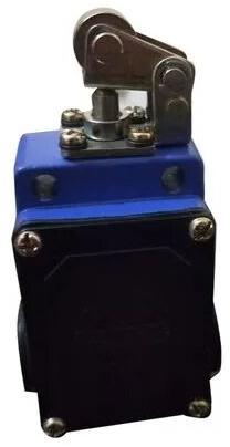 Bohman Limit Switch