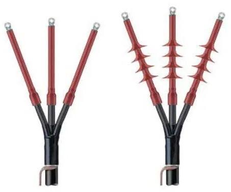 Cable Jointing Kit