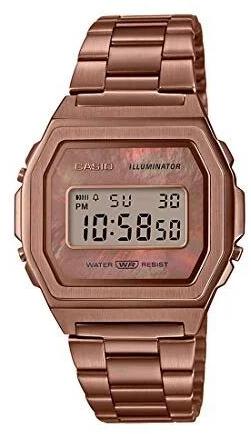 Casio Digital Watch