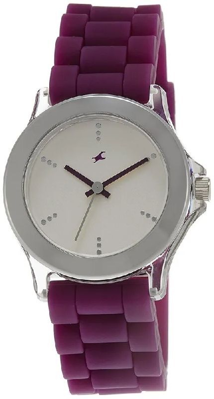 Fastrack Womens Watch
