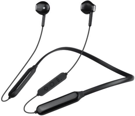 bluetooth earphone