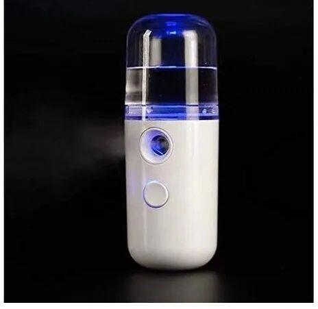 Generic Nano Mist Sprayer