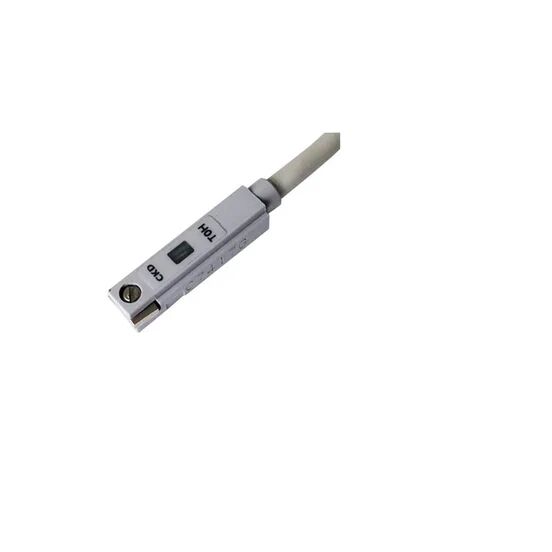 Cylinder Reed Switch