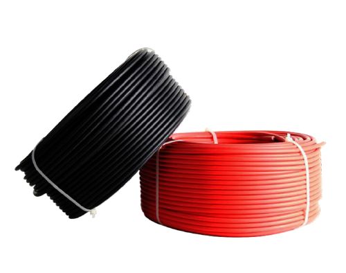 10 sq mm Solar Cable