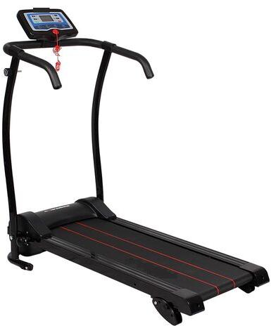 Fitcare treadmill best sale