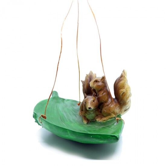 Bird feeder, Feature : Easy To Clean, Weather Resistant, Long Lasting, Water Resistant .