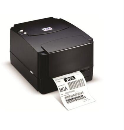 Barcode Printers