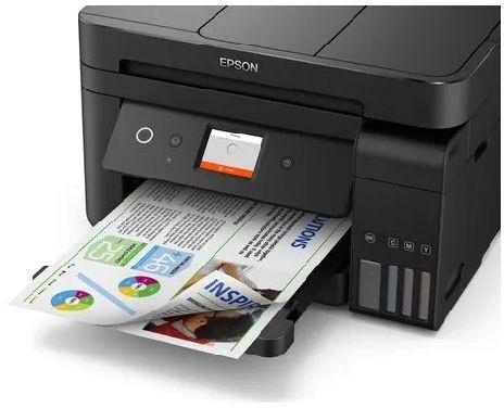 Epson Printer