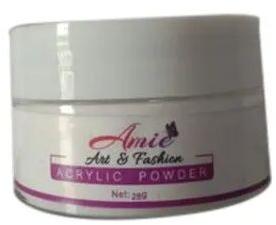 Amie Acrylic Nail Powder, for Personal/Parlour
