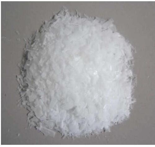 Perma Chemicals Glutaric Anhydride, Form : Powder