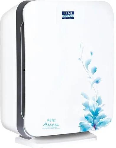 Kent Aura Air Purifier