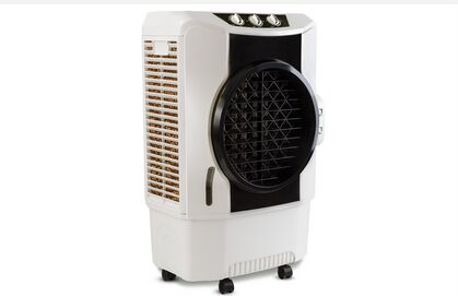 Usha Air Cooler