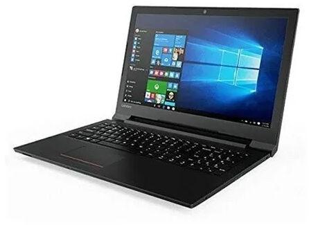 Windows 10 Lenovo Notebook Laptop