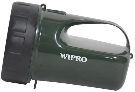 Wipro Torch Light