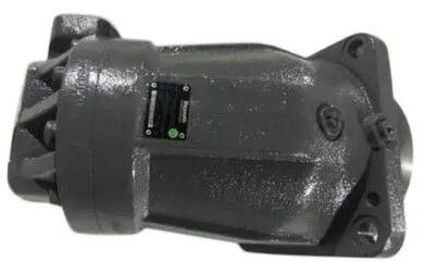 Rexroth Hydraulic Pump