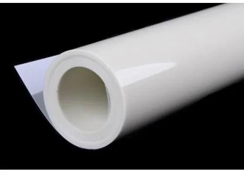 Electrical Insulation Polyester Film