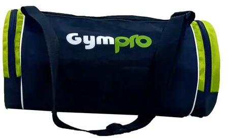 BPS Gym Bag