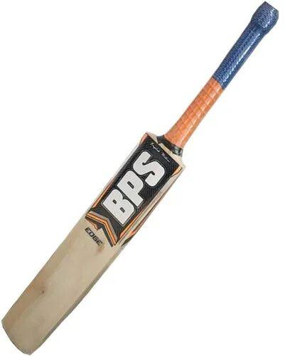 BPS 1150gm cricket bat, Size : full