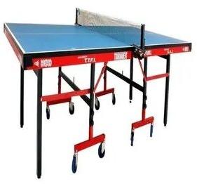 Metco Table Tennis Table