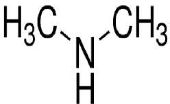 Diethylamine Hydrochloride, Packaging Type : Bottle