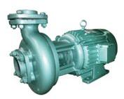 Centrifugal Monoblock Pumps