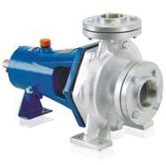 Chemical Pumps