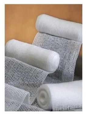 bandage cloth