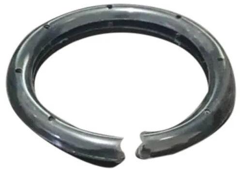 Round Rubber Seal, Packaging Type : Box