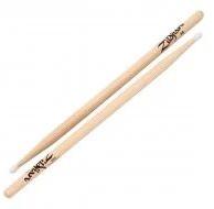 Zildjian Drumsticks