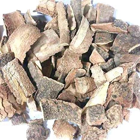Bark Natural Brown Dried Holarrhena Antidysenterica, Packaging Type : Bag