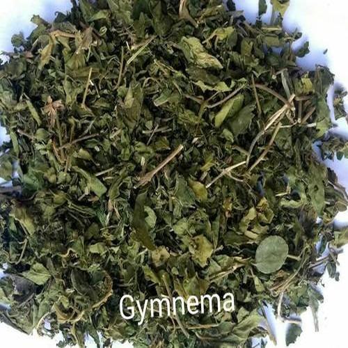 Gymnema Dried Leaves