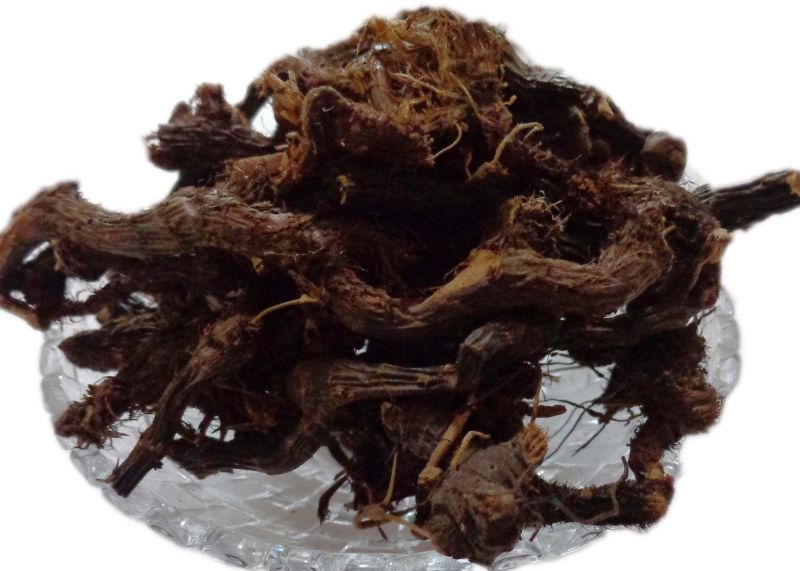 Nagarmotha Roots, for Herbal Application