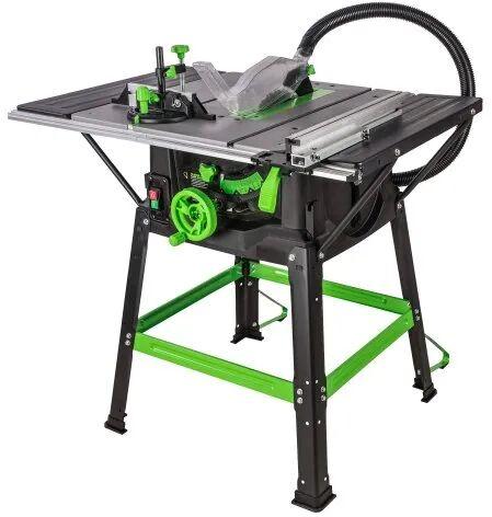 Table saw, Size : 9 Inch