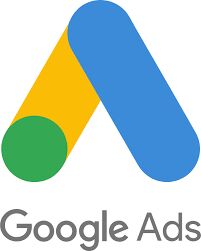 Google adwords service