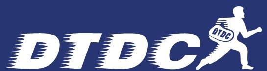 DTDC Domestic and International Courier Service