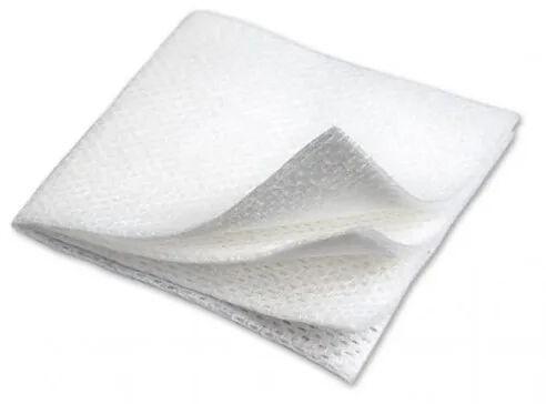Dressing Cotton Pad, Packaging Type : Packet