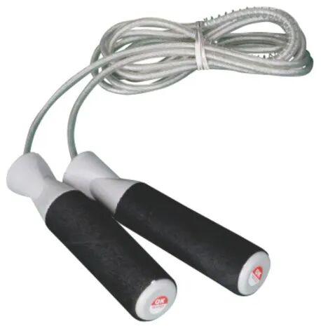 Skipping Rope Steel Wire