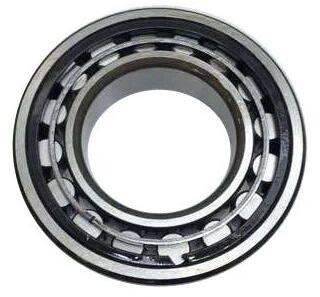 Chrome Steel Truck Bearing, Bore Size : 55 Mm