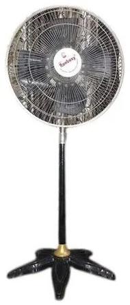 Electric Pedestal Fan, Voltage : 220-240V