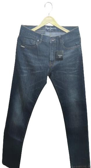 Branded Surplus Jeans | 100% Original