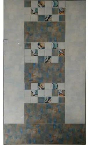 Designer Ceramic Wall Tile